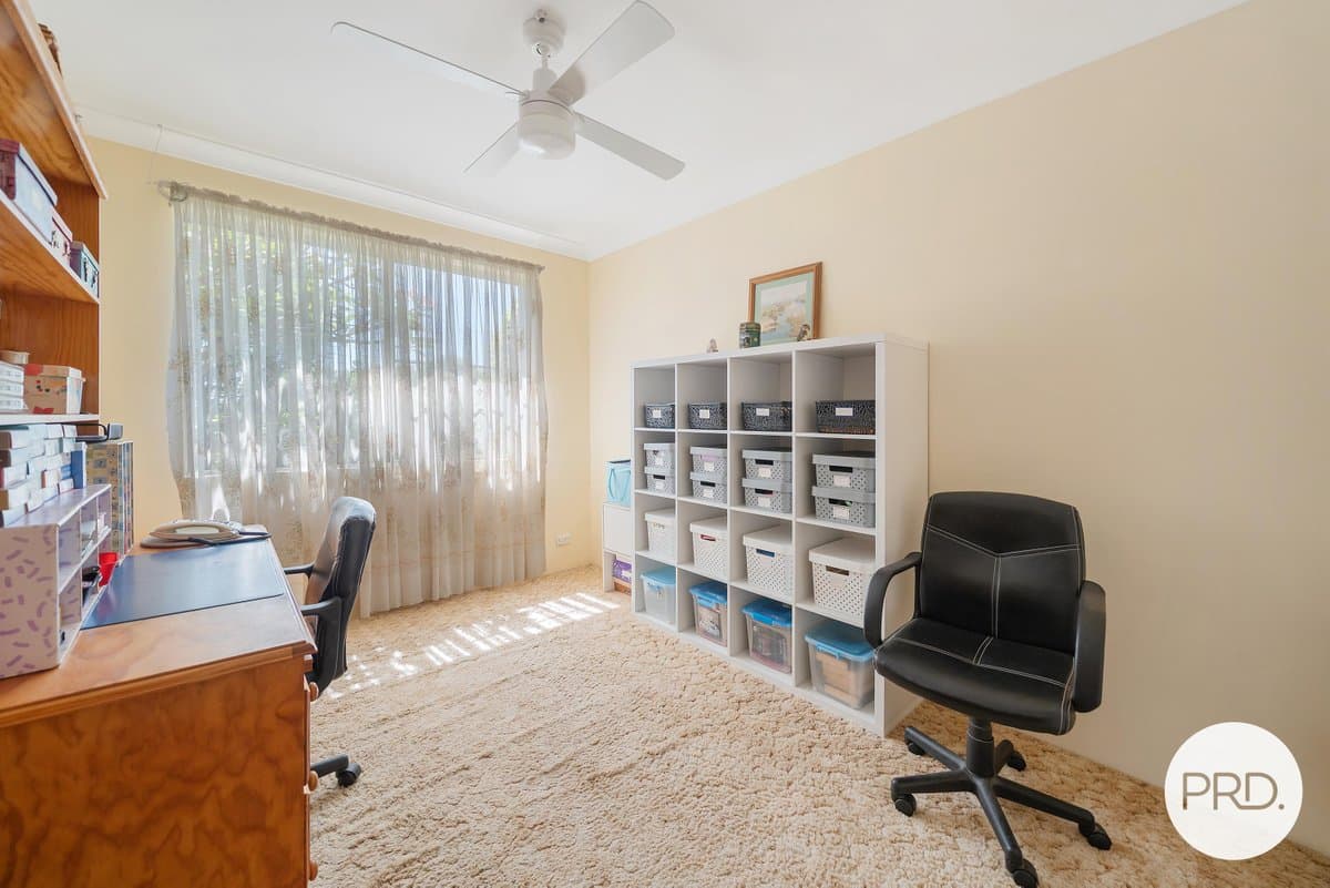 1/84 Lord Street, LAURIETON NSW 2443, Laurieton - Thumbnail 8