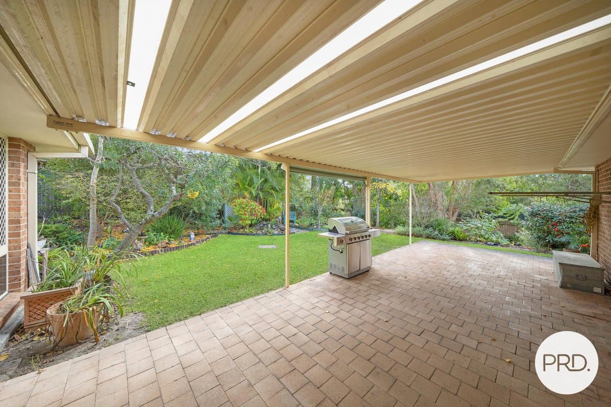26 Reliance Crescent, LAURIETON NSW 2443, Laurieton - Thumbnail 2