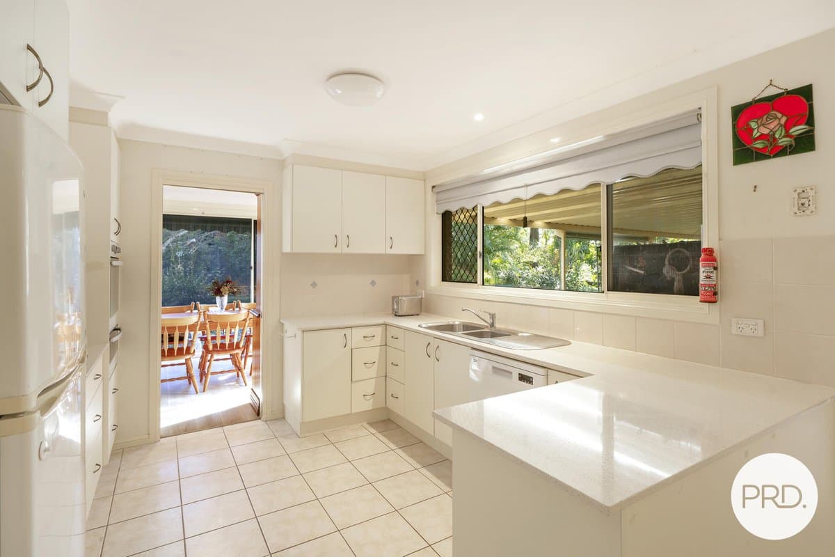 26 Reliance Crescent, LAURIETON NSW 2443, Laurieton - Thumbnail 3
