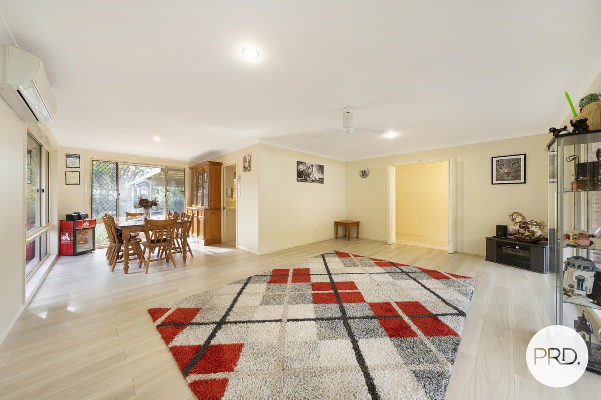 26 Reliance Crescent, LAURIETON NSW 2443, Laurieton - Thumbnail 4