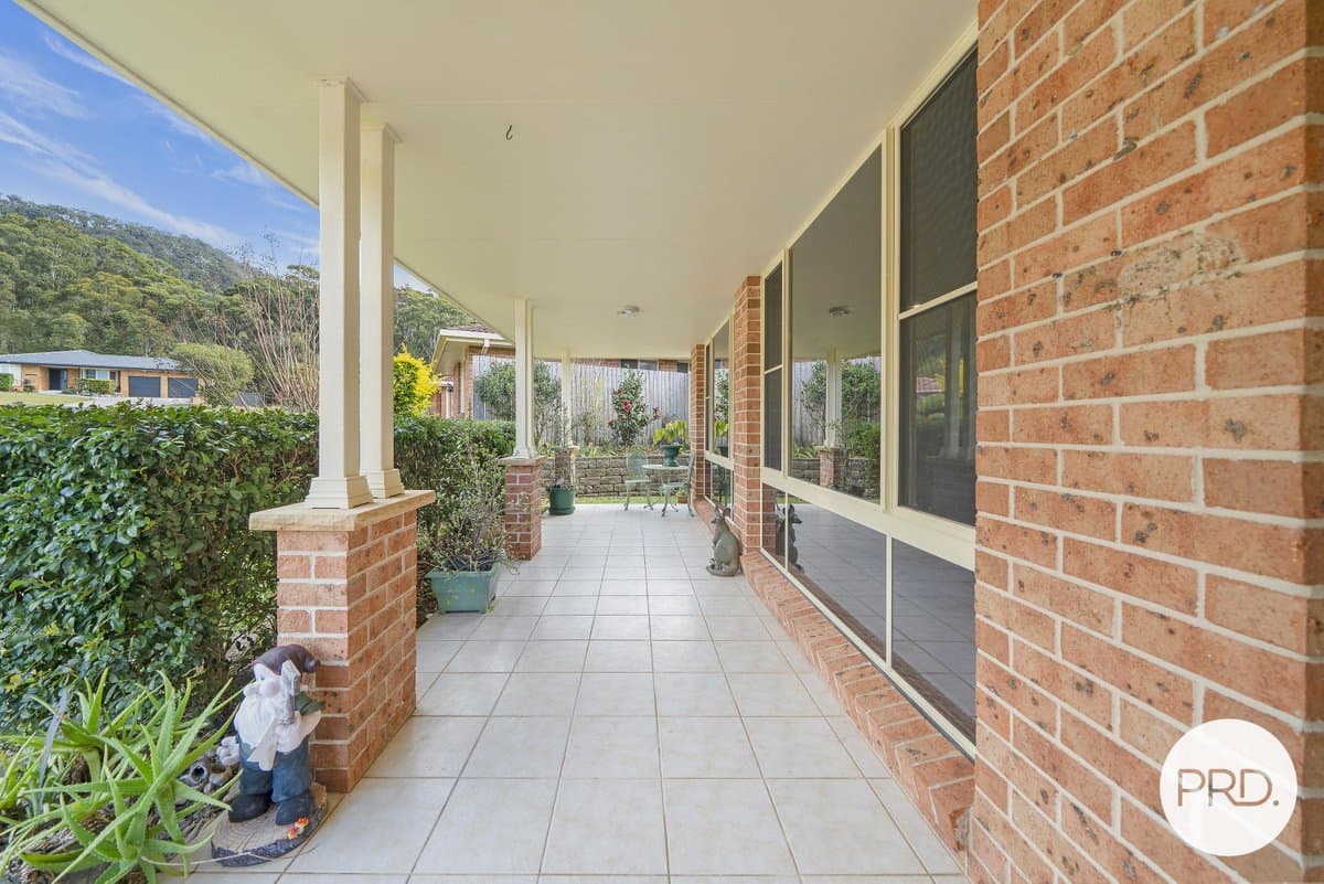 26 Reliance Crescent, LAURIETON NSW 2443, Laurieton - Thumbnail 5