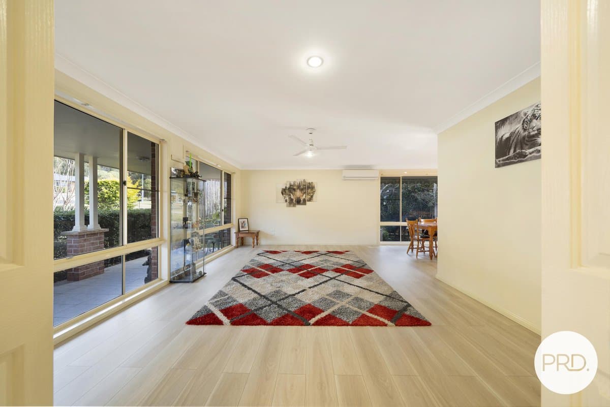 26 Reliance Crescent, LAURIETON NSW 2443, Laurieton - Thumbnail 6