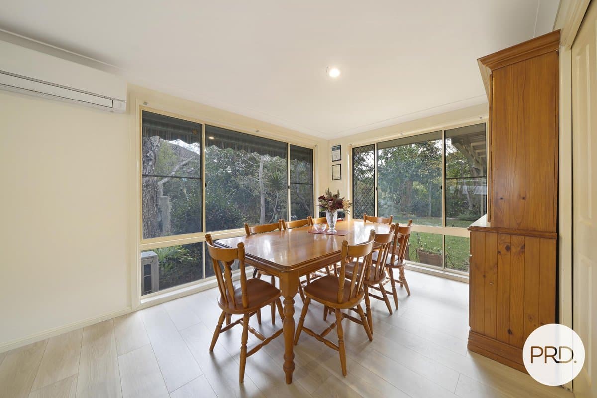26 Reliance Crescent, LAURIETON NSW 2443, Laurieton - Thumbnail 7