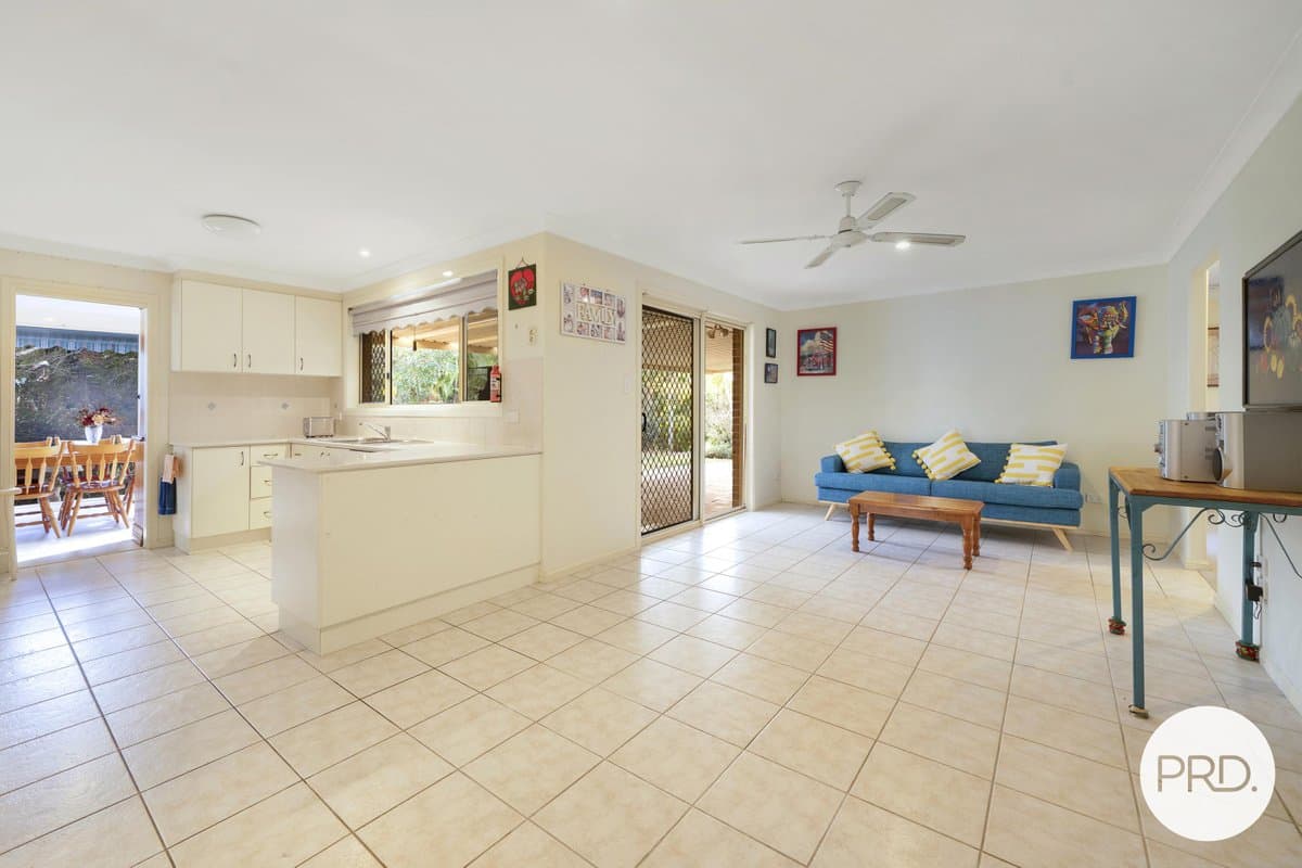 26 Reliance Crescent, LAURIETON NSW 2443, Laurieton - Thumbnail 8