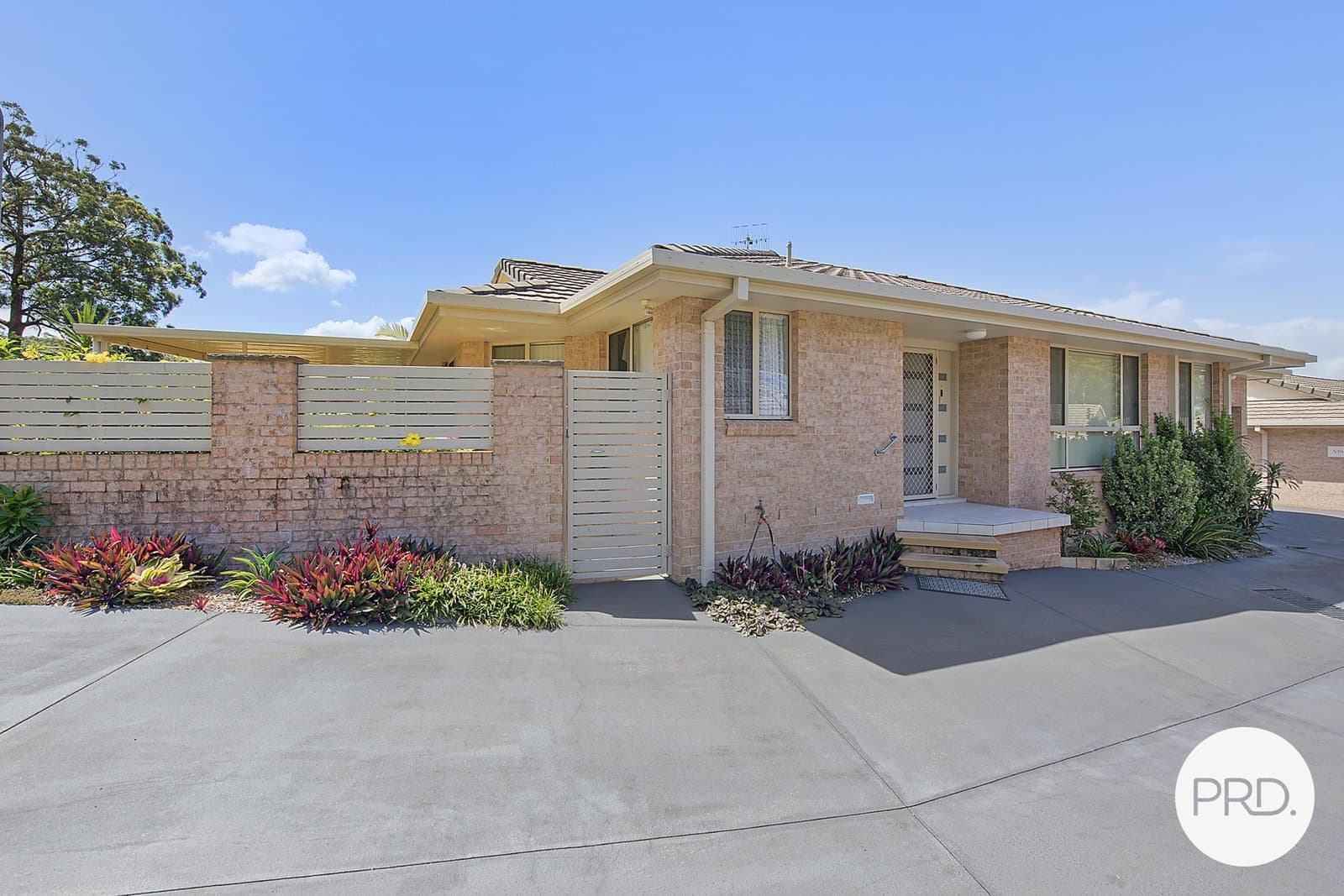 1/4 Reliance Crescent, LAURIETON NSW 2443, Laurieton - Thumbnail 3