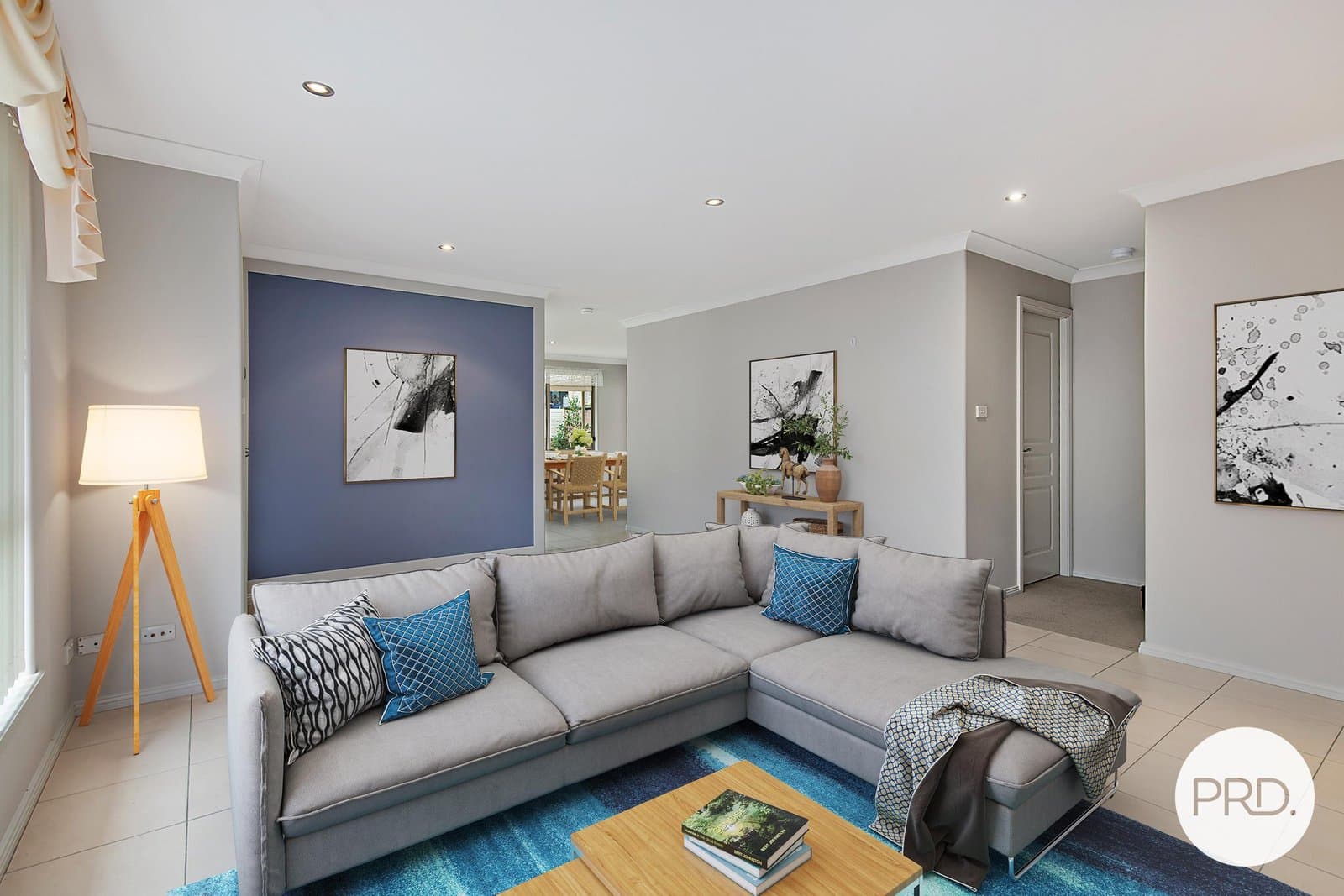 1/4 Reliance Crescent, LAURIETON NSW 2443, Laurieton - Thumbnail 4