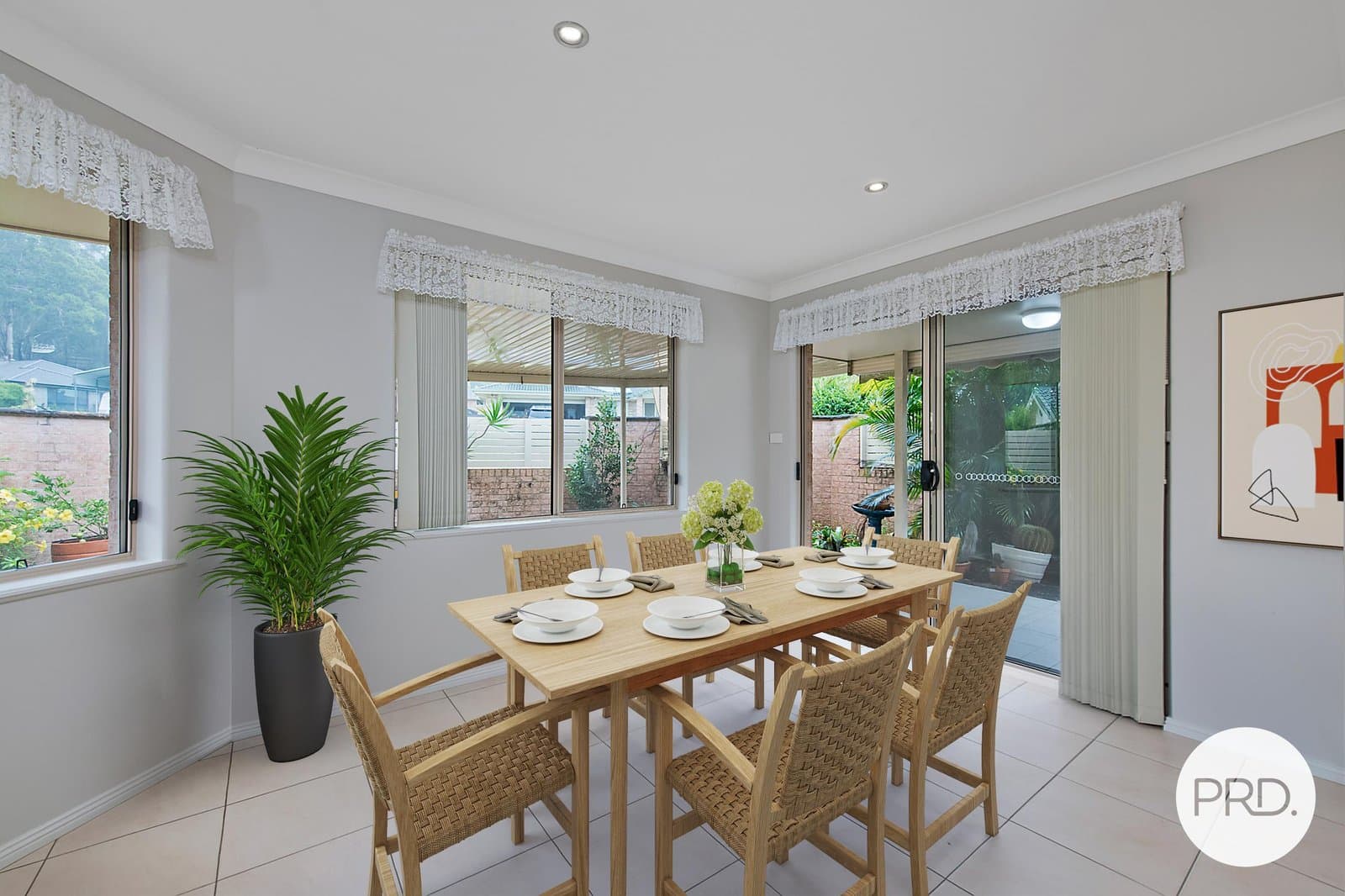 1/4 Reliance Crescent, LAURIETON NSW 2443, Laurieton - Thumbnail 5
