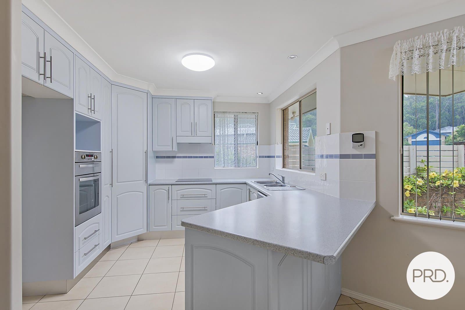 1/4 Reliance Crescent, LAURIETON NSW 2443, Laurieton - Thumbnail 6