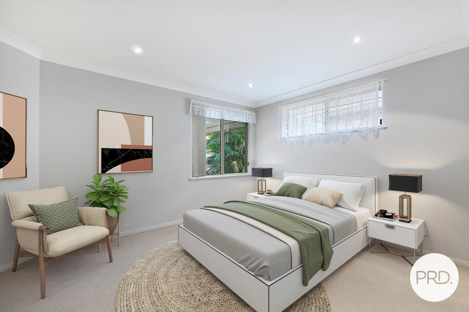 1/4 Reliance Crescent, LAURIETON NSW 2443, Laurieton - Thumbnail 7