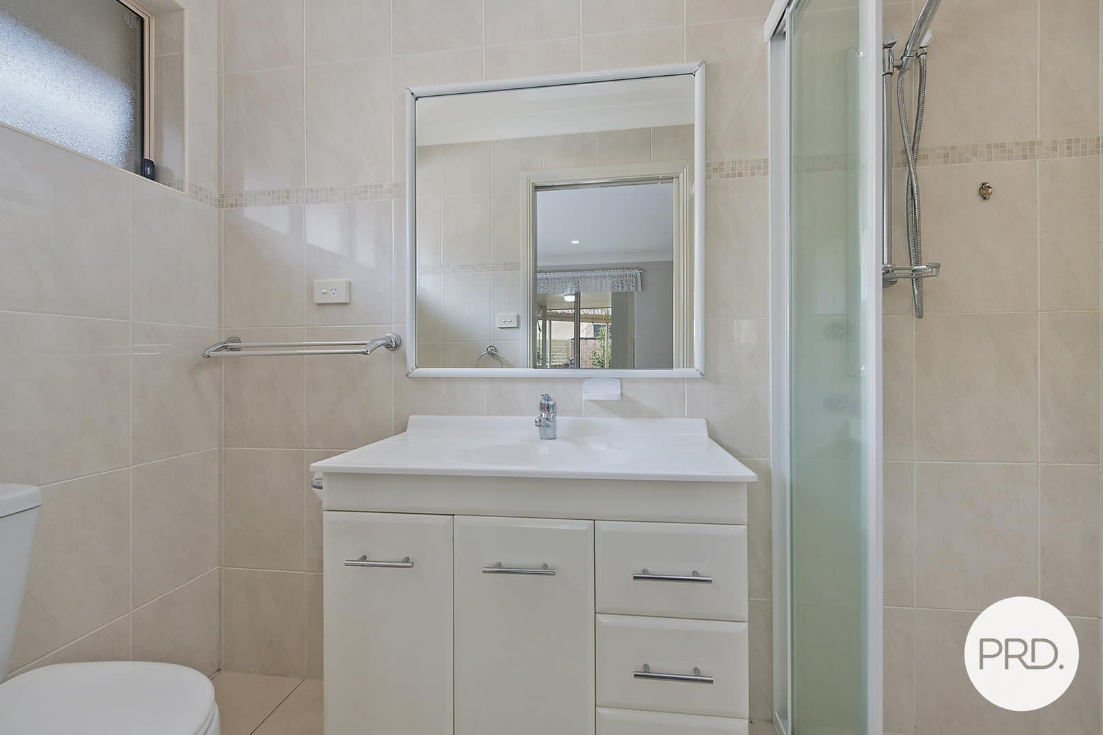 1/4 Reliance Crescent, LAURIETON NSW 2443, Laurieton - Thumbnail 8