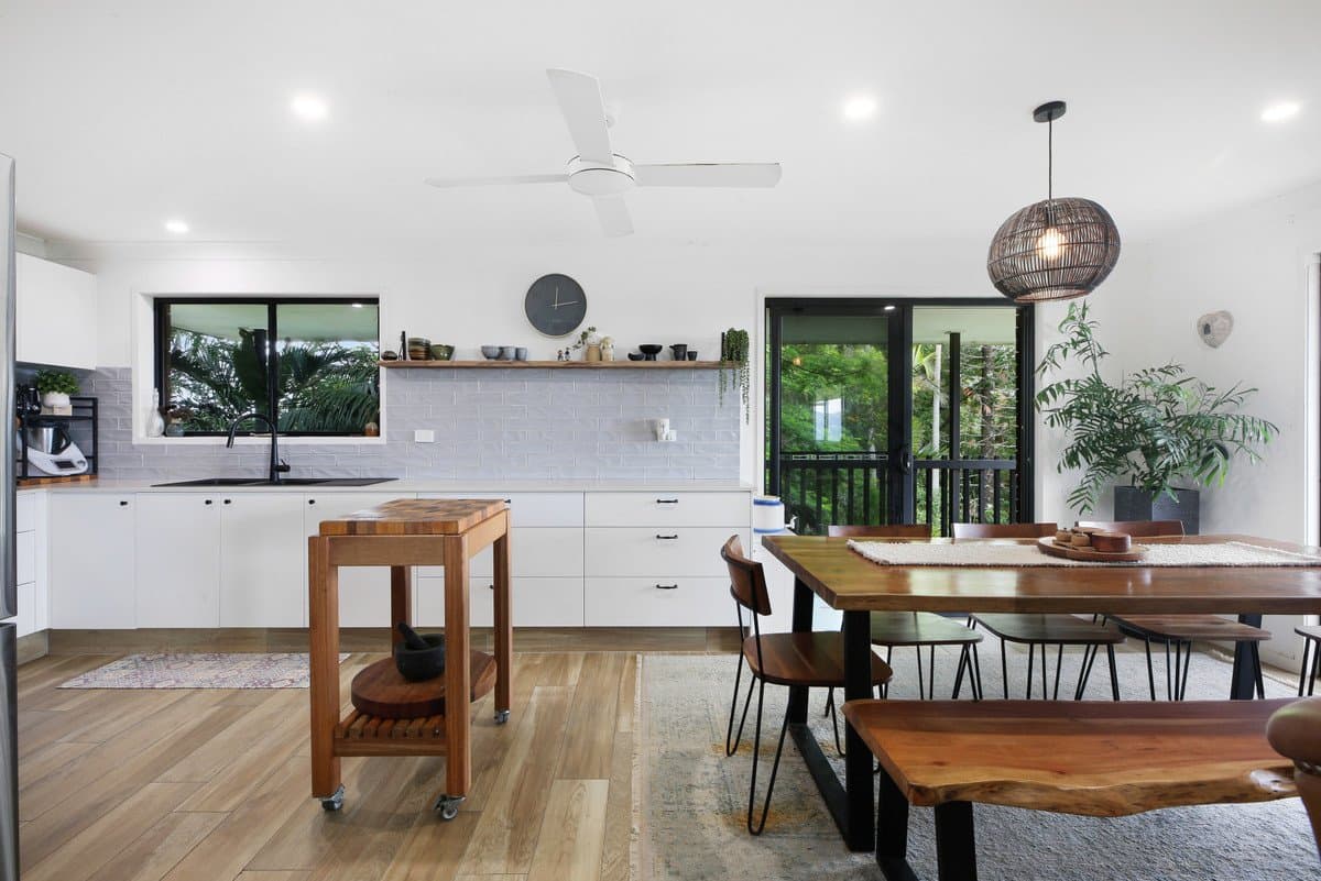 525 Trees Road, Tallebudgera QLD 4228, Tallebudgera - Image 1