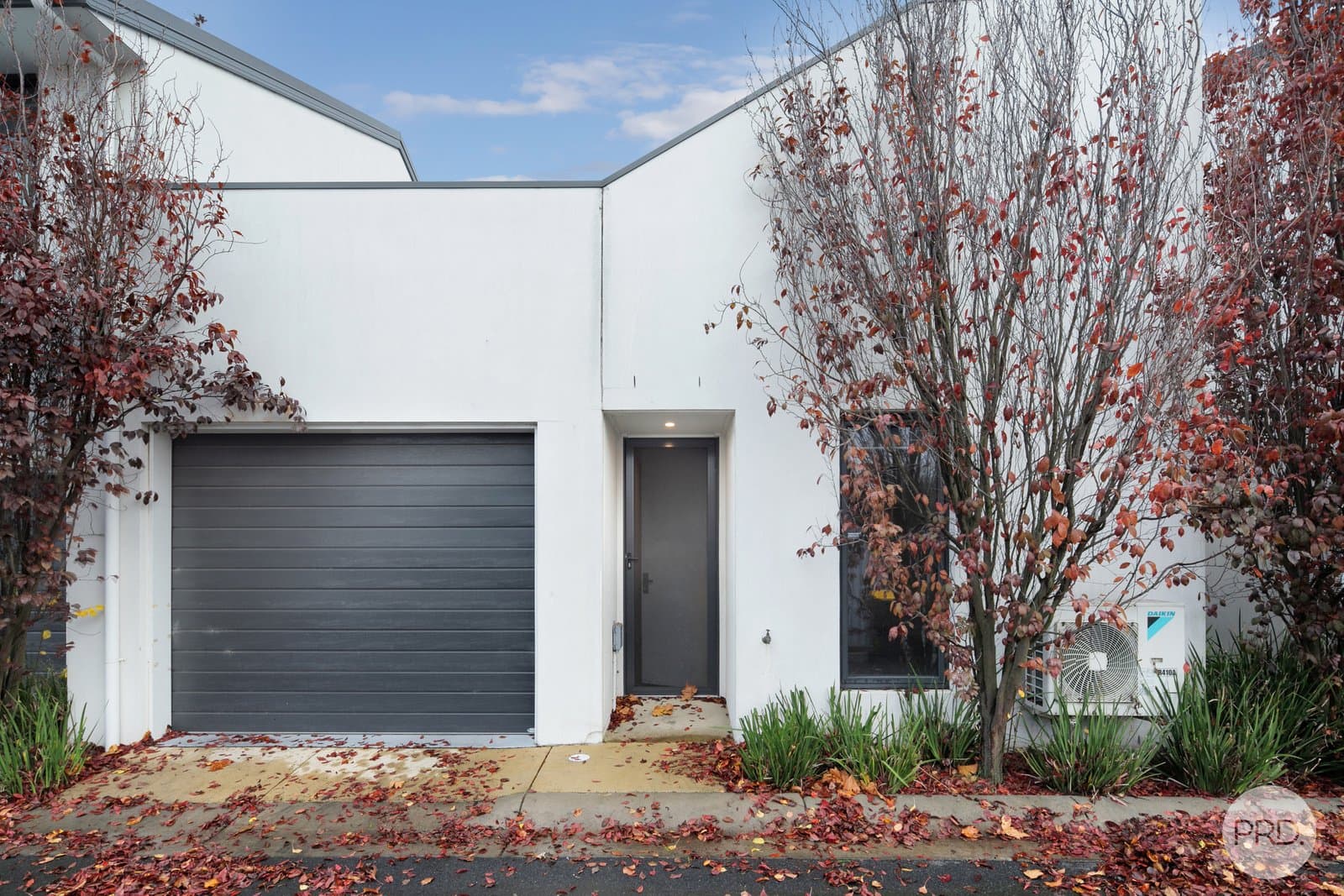 28 Monteith Place, BALLARAT CENTRAL VIC 3350, Ballarat Central - Image 1