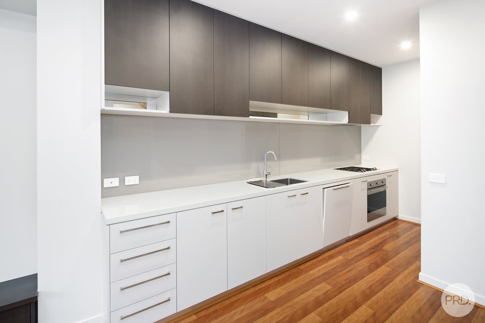 28 Monteith Place, BALLARAT CENTRAL VIC 3350, Ballarat Central - Thumbnail 2