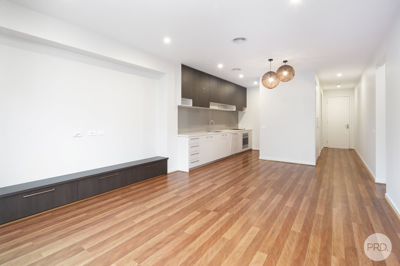 28 Monteith Place, BALLARAT CENTRAL VIC 3350, Ballarat Central - Thumbnail 4