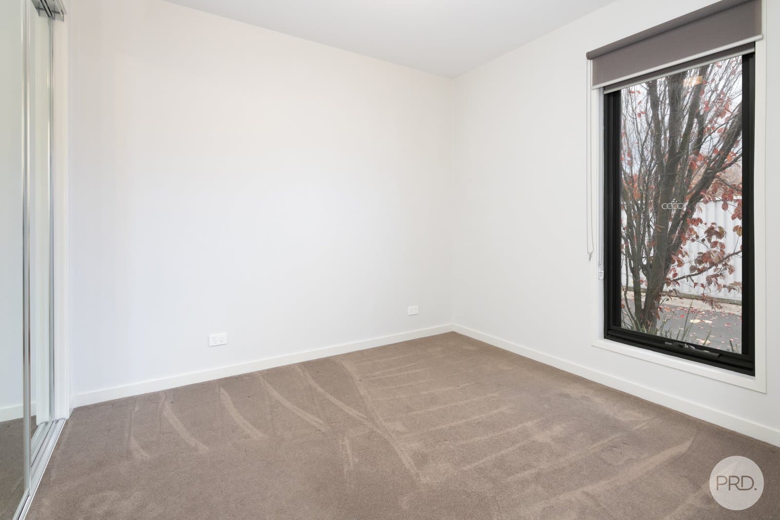 28 Monteith Place, BALLARAT CENTRAL VIC 3350, Ballarat Central - Thumbnail 6