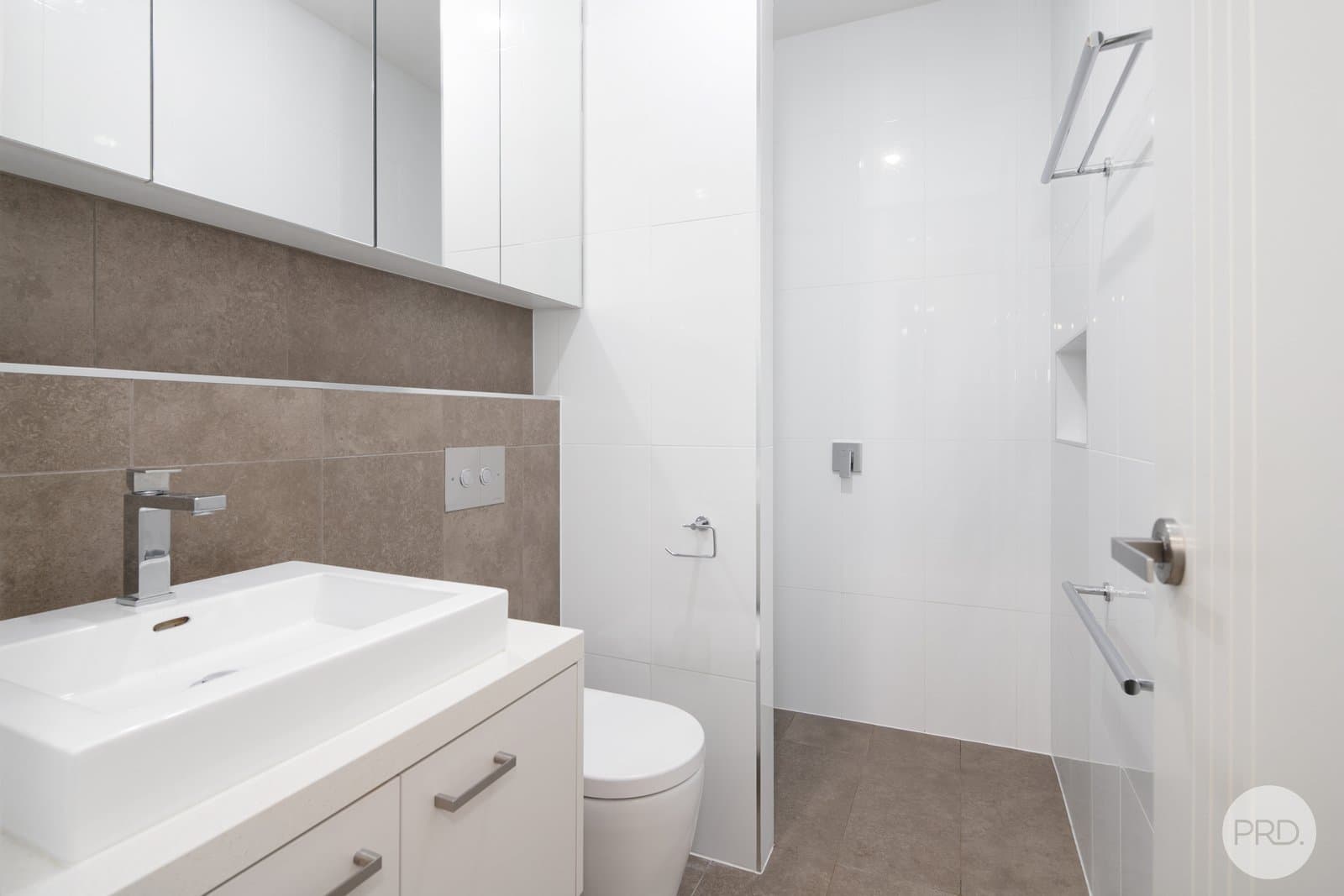 28 Monteith Place, BALLARAT CENTRAL VIC 3350, Ballarat Central - Thumbnail 7