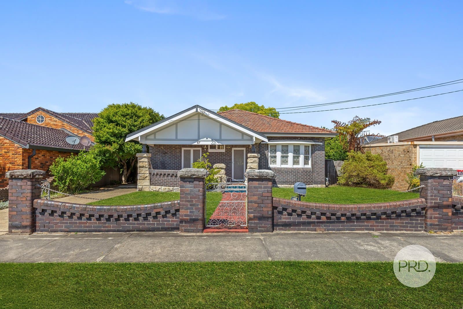 67 Albert Street, BEXLEY NSW 2207, Bexley - Image 1