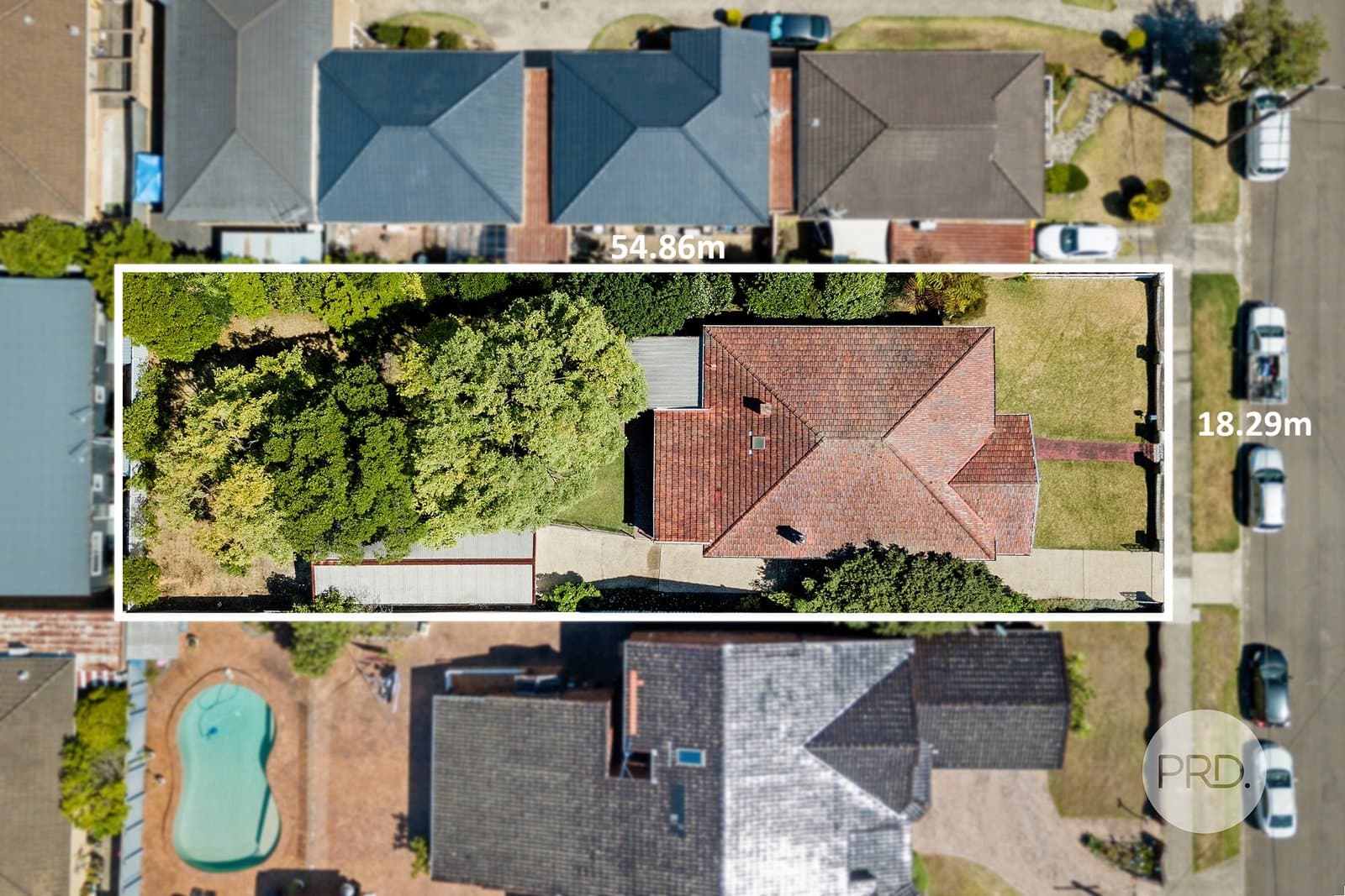 67 Albert Street, BEXLEY NSW 2207, Bexley - Thumbnail 2