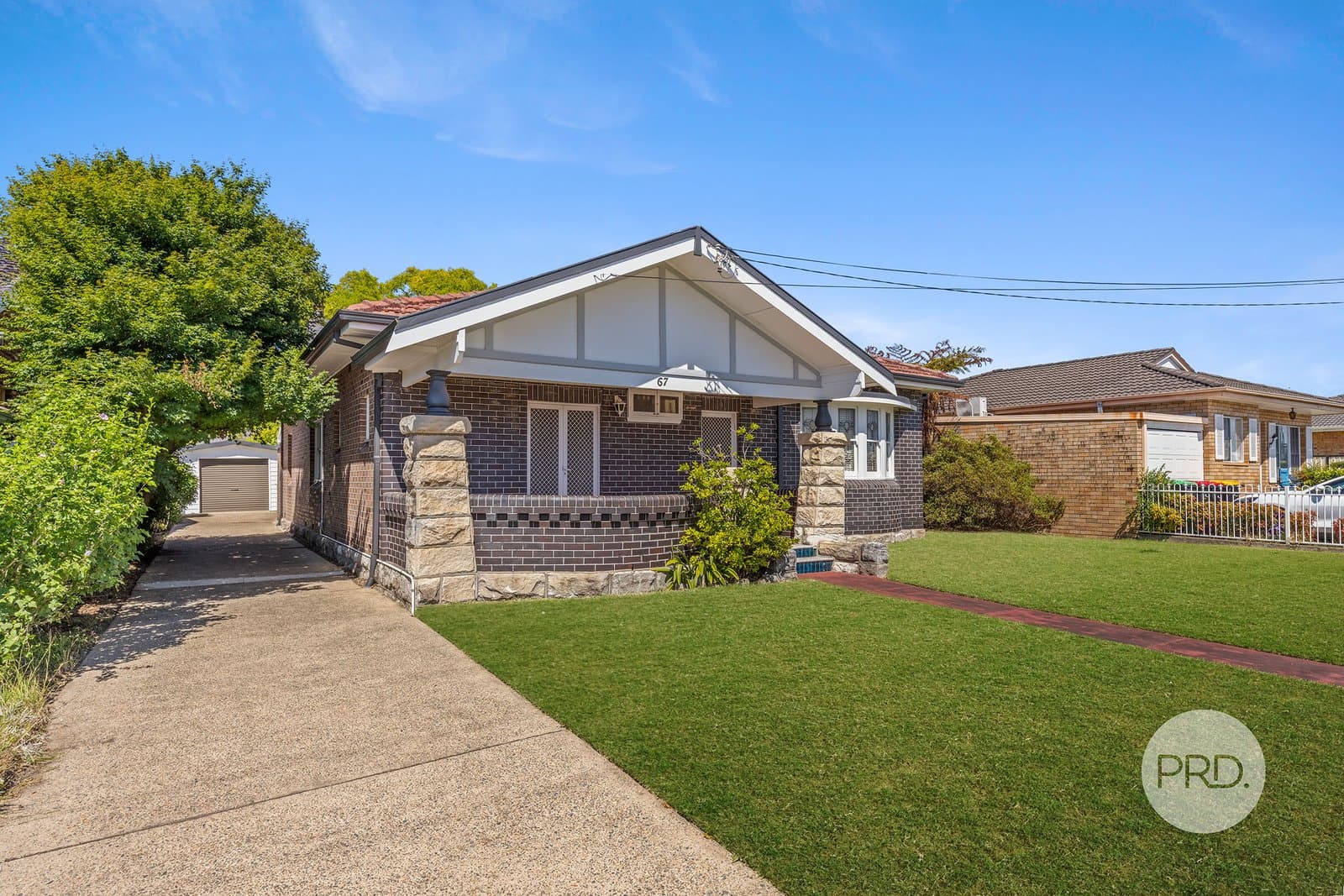 67 Albert Street, BEXLEY NSW 2207, Bexley - Thumbnail 3