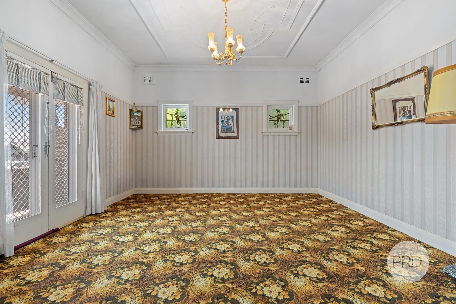 67 Albert Street, BEXLEY NSW 2207, Bexley - Thumbnail 4