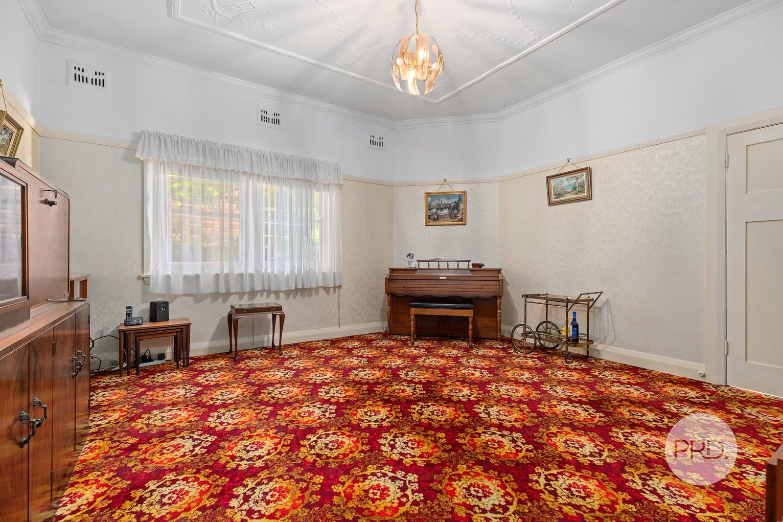 67 Albert Street, BEXLEY NSW 2207, Bexley - Thumbnail 5