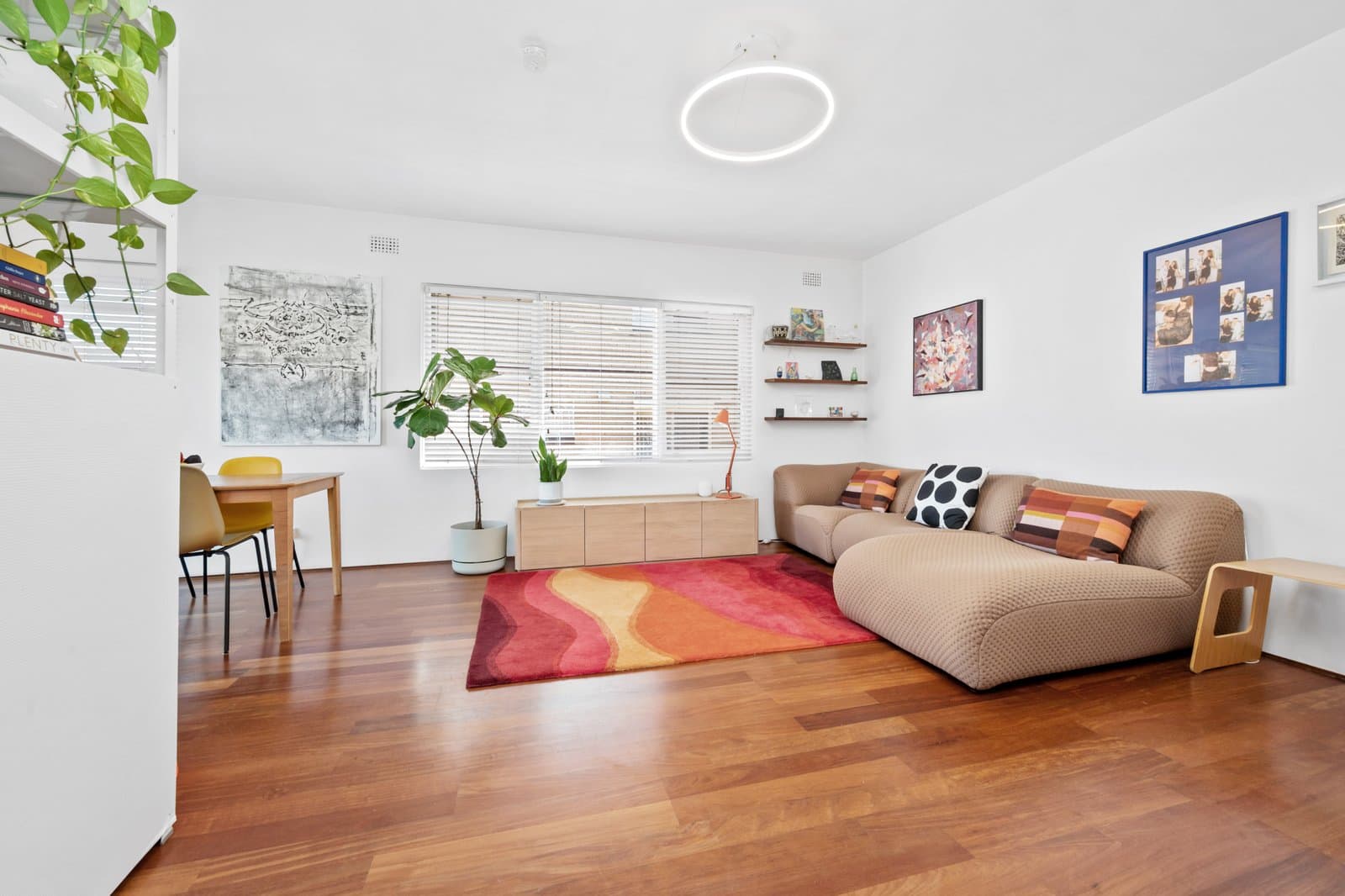 3/14 Jauncey Place, HILLSDALE NSW 2036, Hillsdale - Image 1