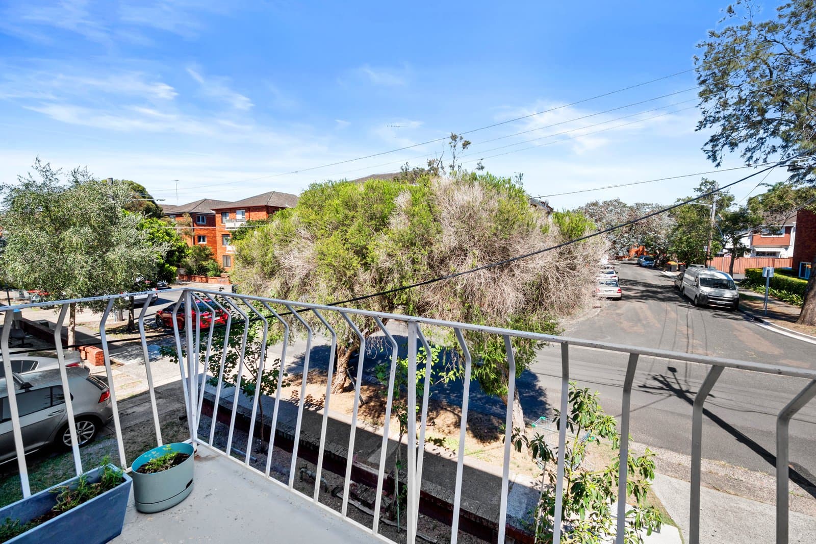 3/14 Jauncey Place, HILLSDALE NSW 2036, Hillsdale - Thumbnail 2