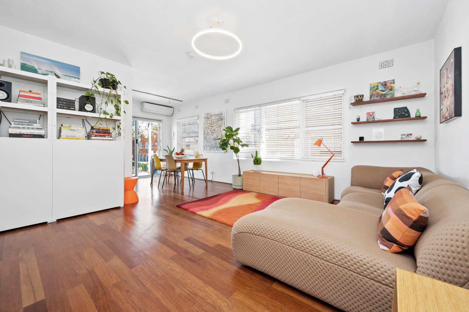 3/14 Jauncey Place, HILLSDALE NSW 2036, Hillsdale - Thumbnail 4