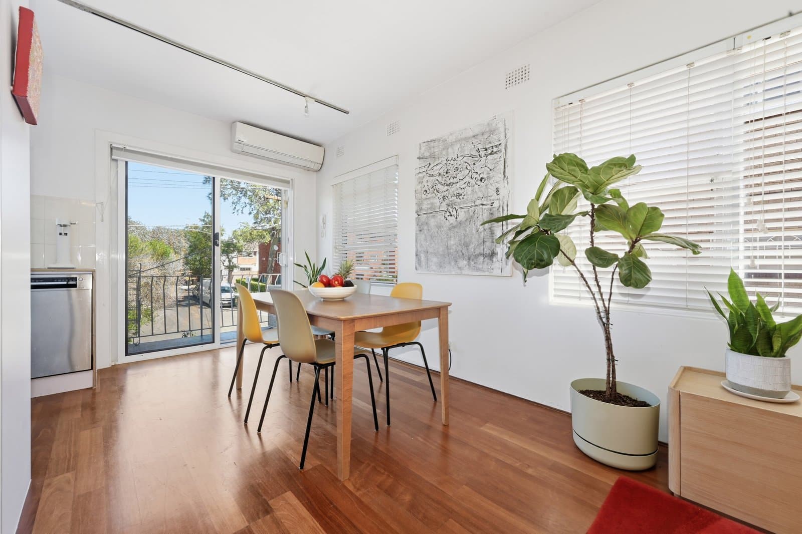 3/14 Jauncey Place, HILLSDALE NSW 2036, Hillsdale - Thumbnail 5