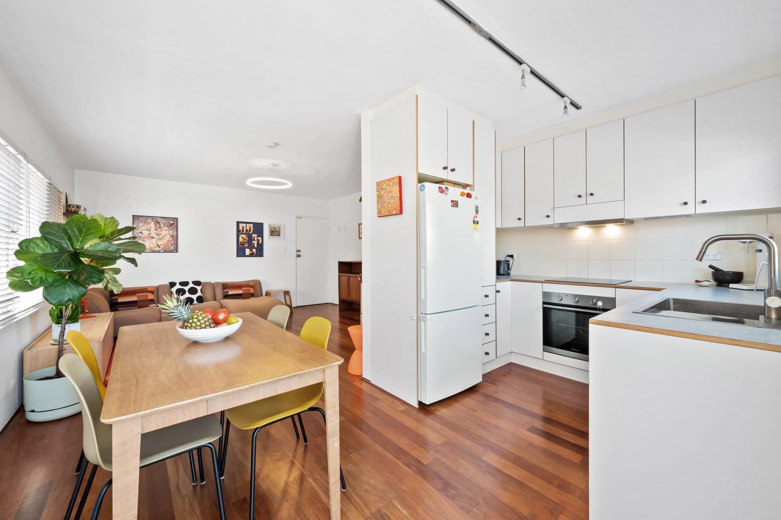 3/14 Jauncey Place, HILLSDALE NSW 2036, Hillsdale - Thumbnail 7