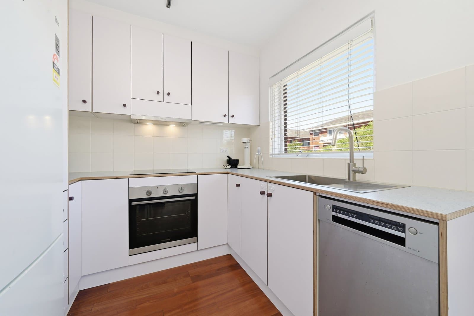 3/14 Jauncey Place, HILLSDALE NSW 2036, Hillsdale - Thumbnail 8
