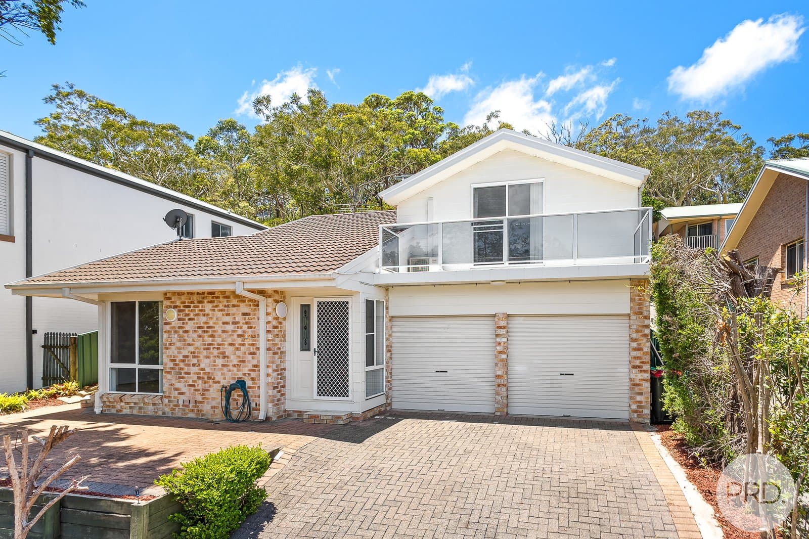 14 Tingara Road, NELSON BAY NSW 2315, Nelson Bay - Image 1