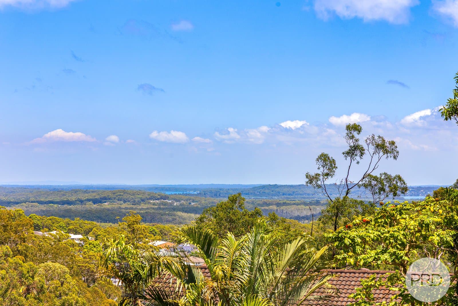 14 Tingara Road, NELSON BAY NSW 2315, Nelson Bay - Thumbnail 2