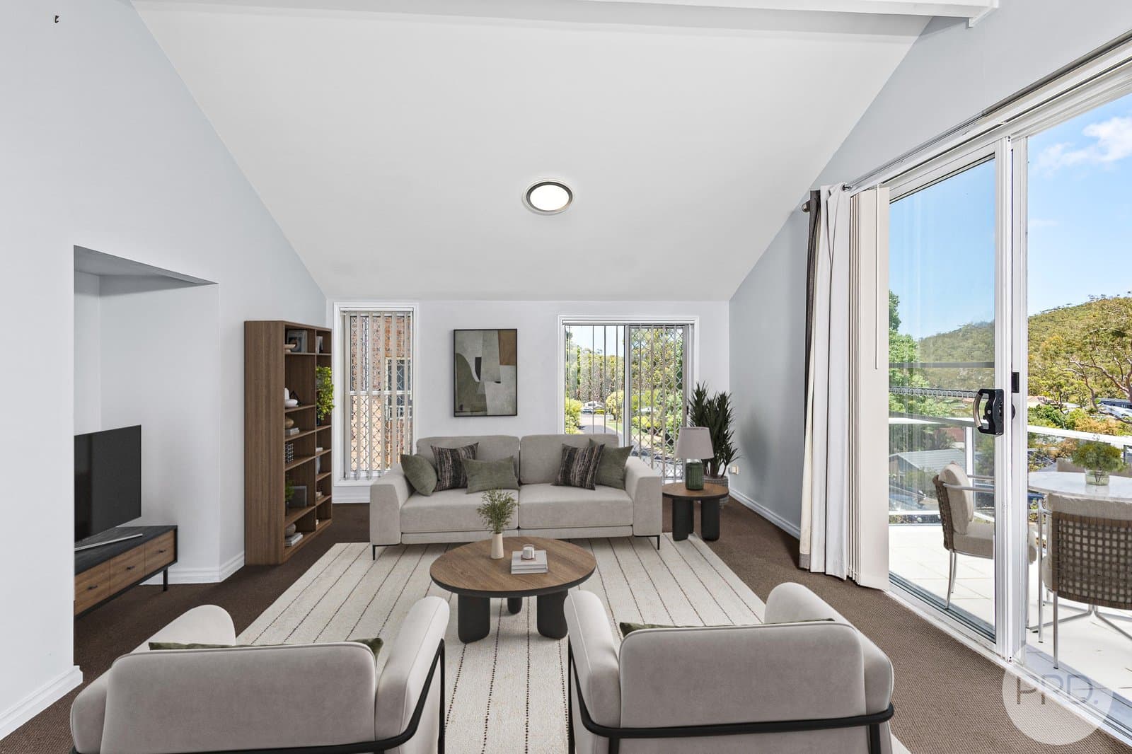 14 Tingara Road, NELSON BAY NSW 2315, Nelson Bay - Thumbnail 3