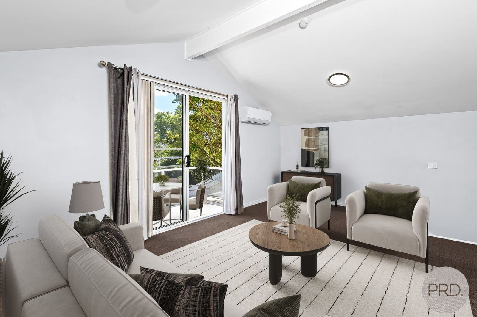 14 Tingara Road, NELSON BAY NSW 2315, Nelson Bay - Thumbnail 4