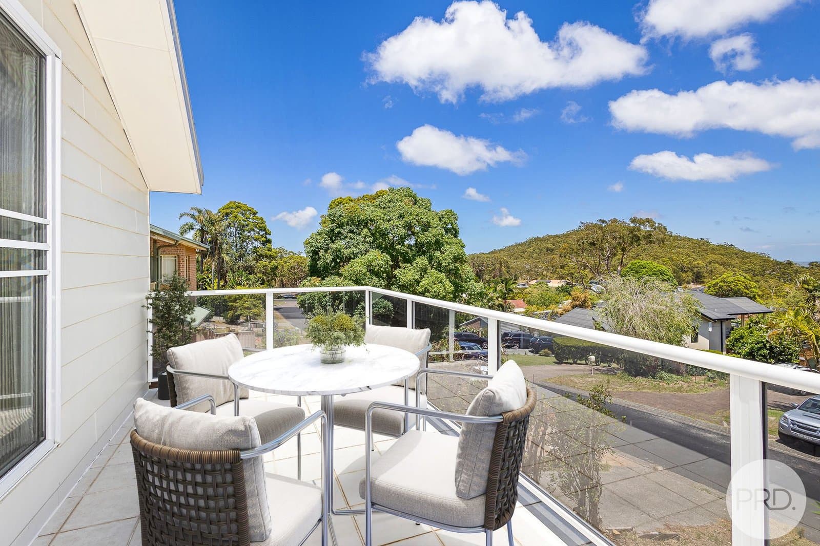 14 Tingara Road, NELSON BAY NSW 2315, Nelson Bay - Thumbnail 5