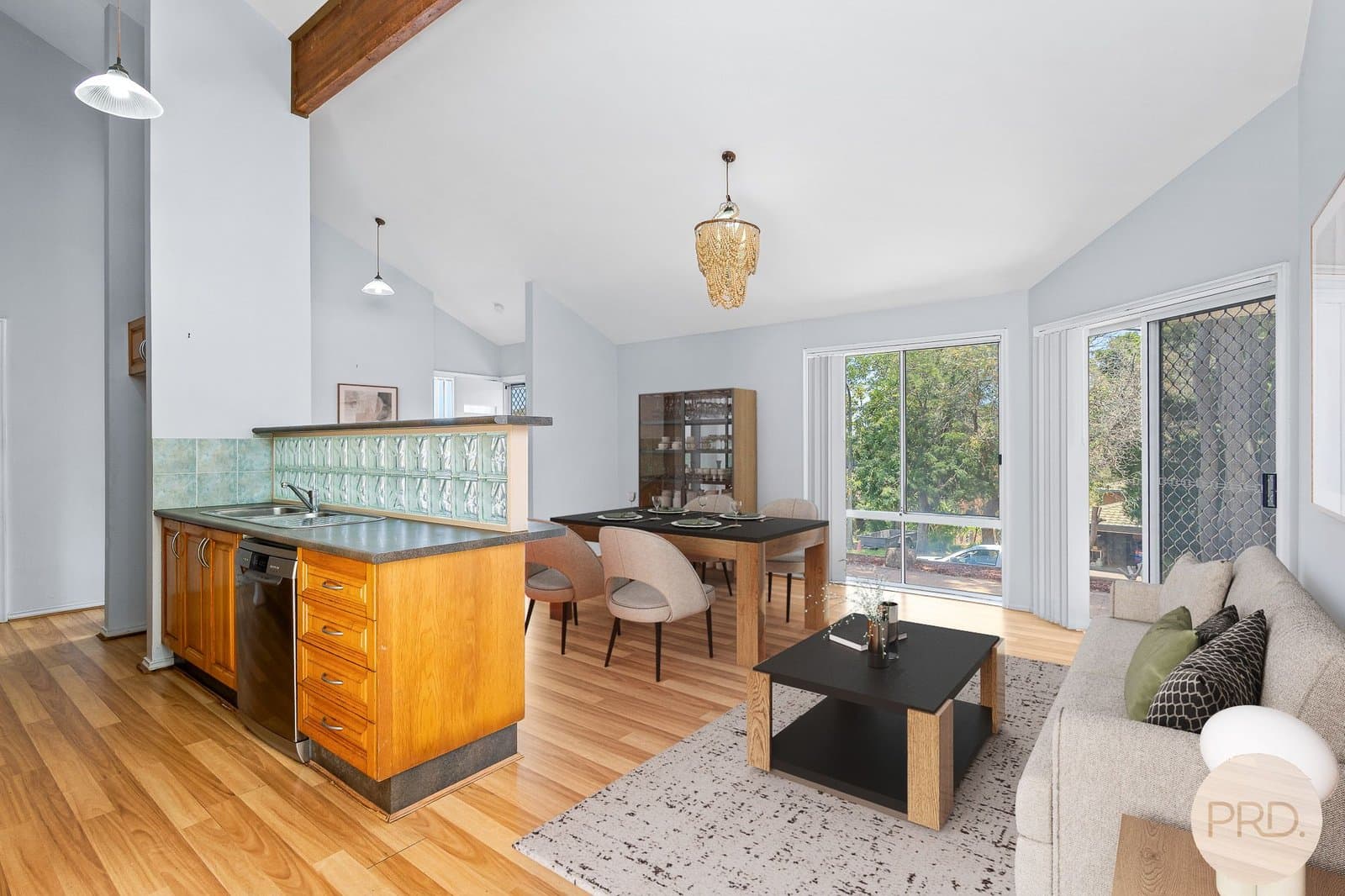 14 Tingara Road, NELSON BAY NSW 2315, Nelson Bay - Thumbnail 6
