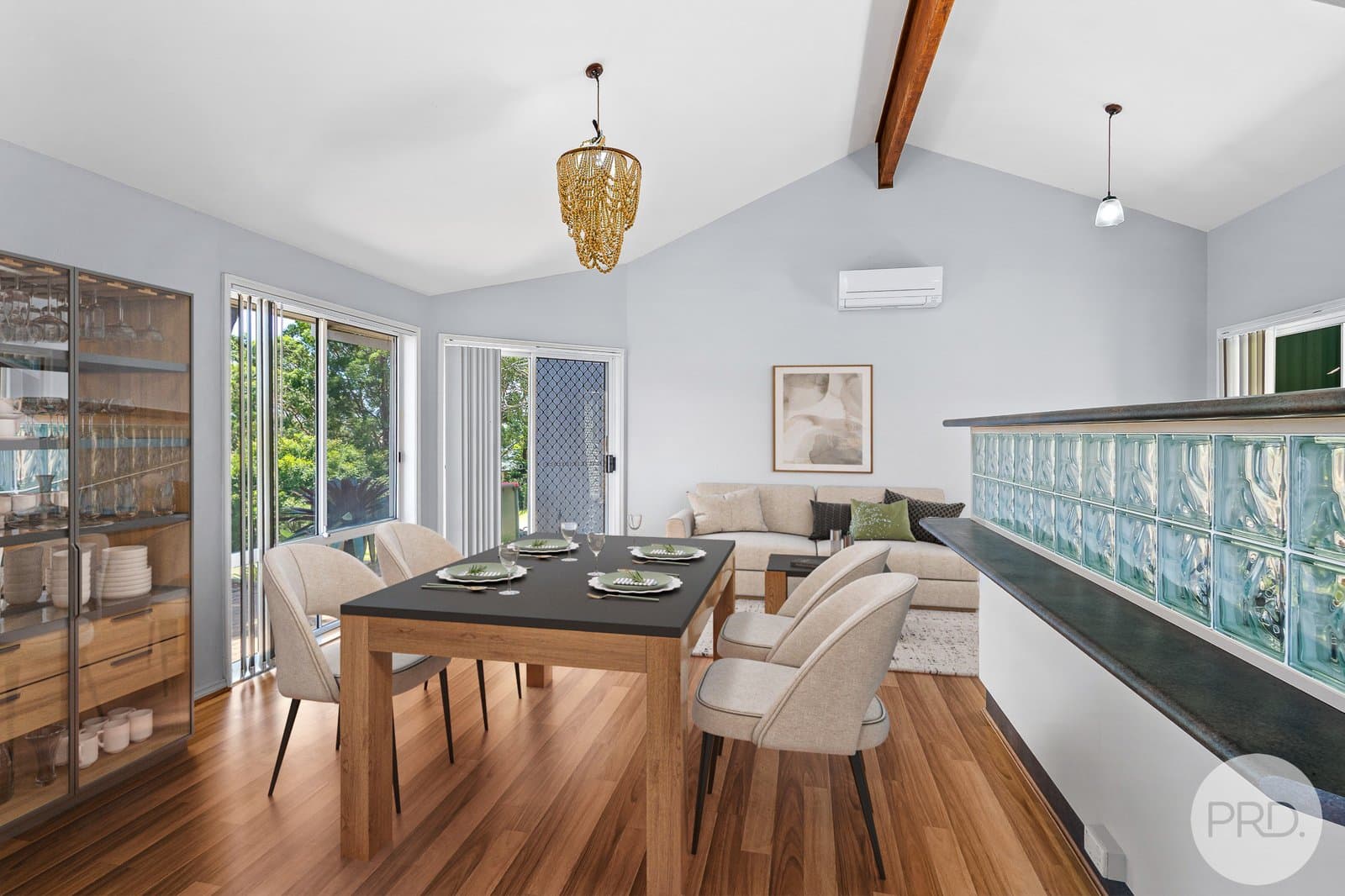 14 Tingara Road, NELSON BAY NSW 2315, Nelson Bay - Thumbnail 8