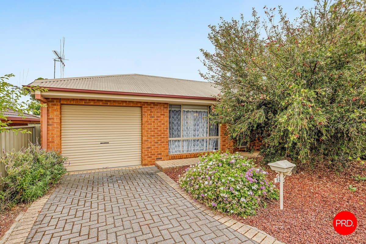 5A Baden-Powell Place, STRATHDALE VIC 3550, Strathdale - Image 1