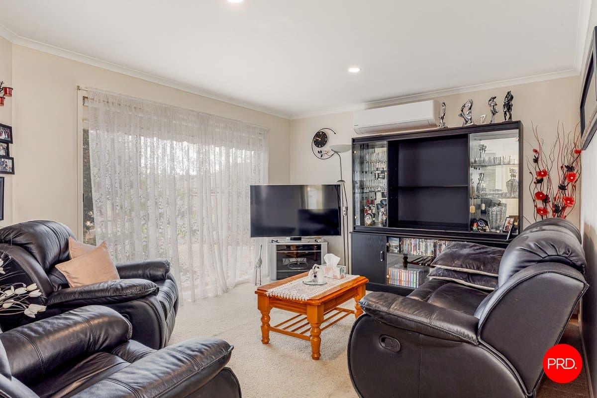 5A Baden-Powell Place, STRATHDALE VIC 3550, Strathdale - Thumbnail 2