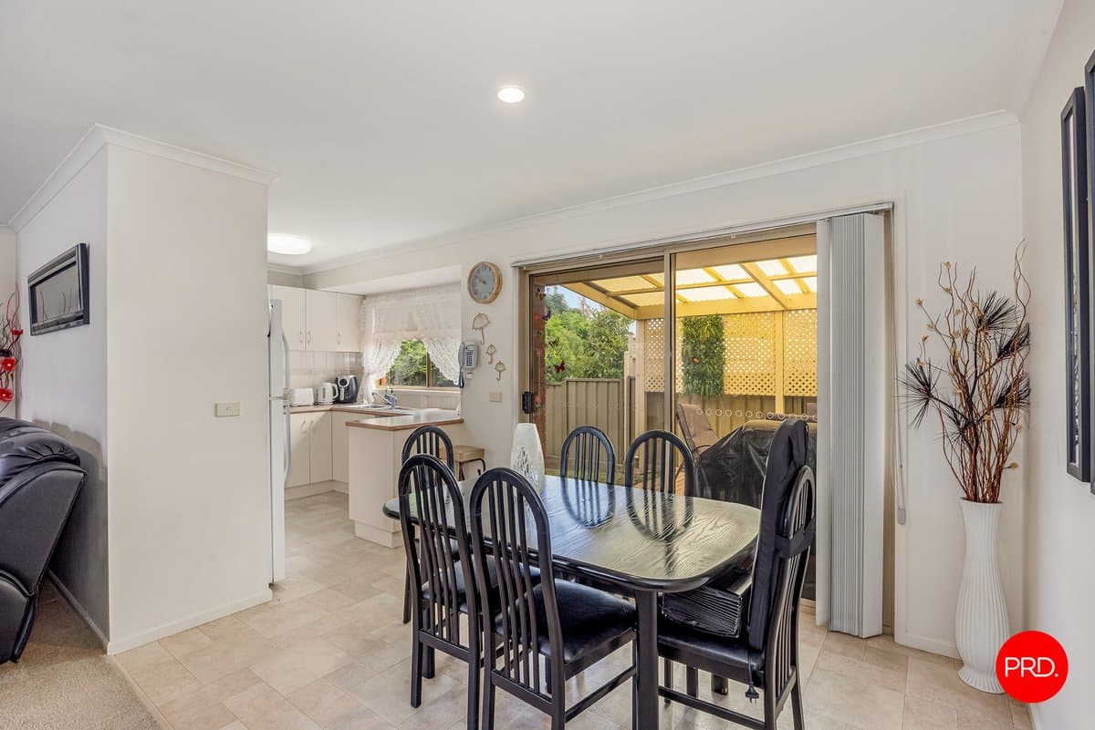 5A Baden-Powell Place, STRATHDALE VIC 3550, Strathdale - Thumbnail 3