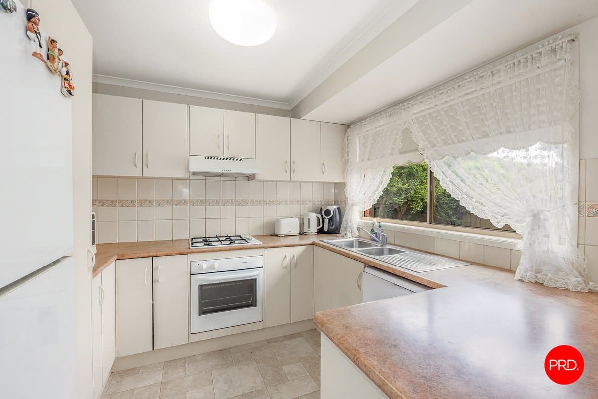 5A Baden-Powell Place, STRATHDALE VIC 3550, Strathdale - Thumbnail 4