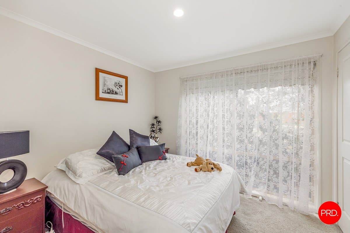 5A Baden-Powell Place, STRATHDALE VIC 3550, Strathdale - Thumbnail 5