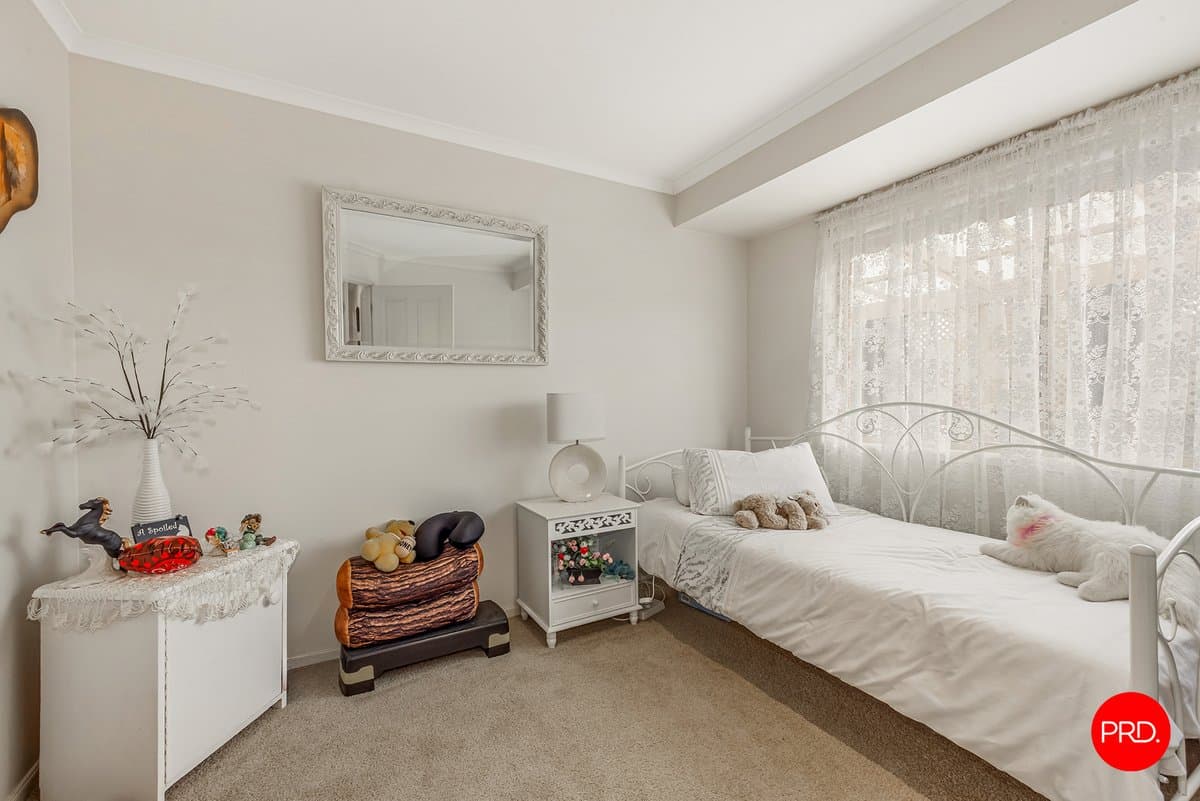 5A Baden-Powell Place, STRATHDALE VIC 3550, Strathdale - Thumbnail 6