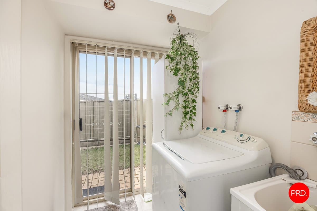 5A Baden-Powell Place, STRATHDALE VIC 3550, Strathdale - Thumbnail 7