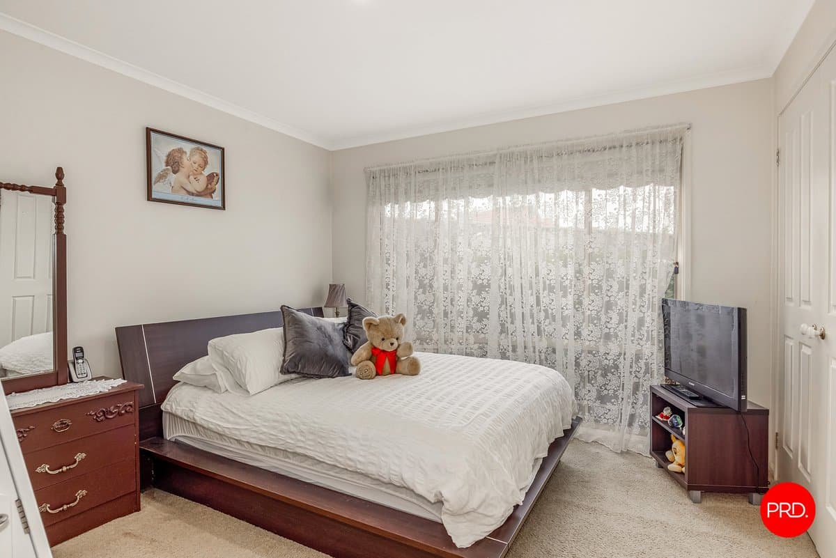 5A Baden-Powell Place, STRATHDALE VIC 3550, Strathdale - Thumbnail 8