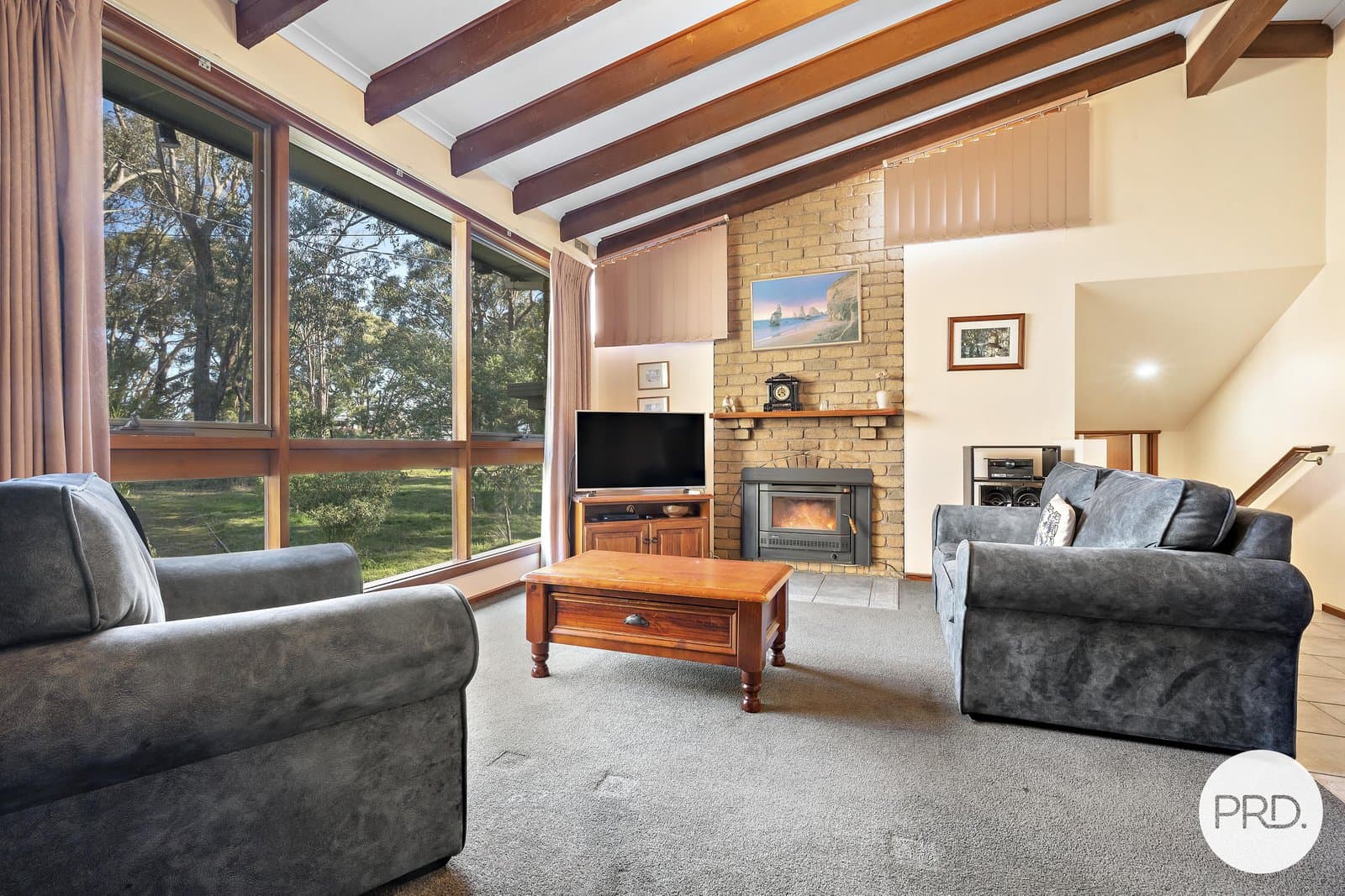 111-123 Bennett Street, CANADIAN VIC 3350, Canadian Property Image - Thumbnail 2
