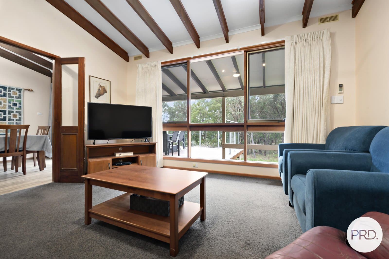 111-123 Bennett Street, CANADIAN VIC 3350, Canadian Property Image - Thumbnail 5