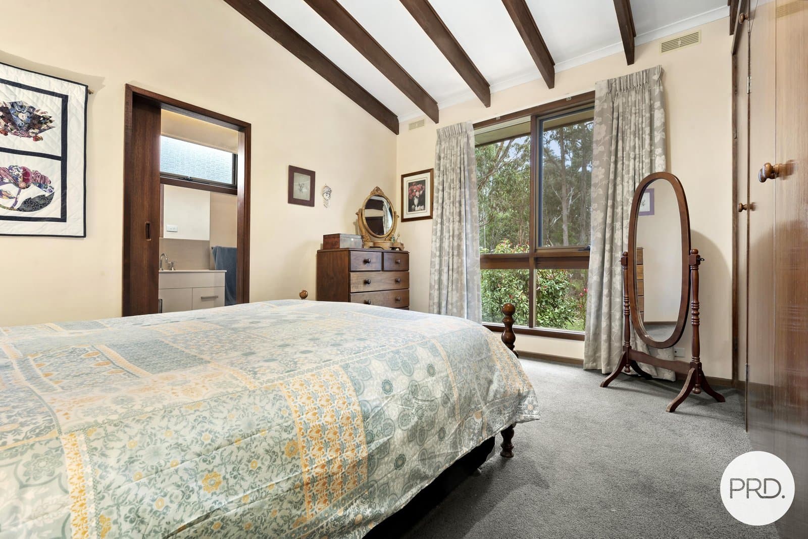 111-123 Bennett Street, CANADIAN VIC 3350, Canadian Property Image - Thumbnail 6