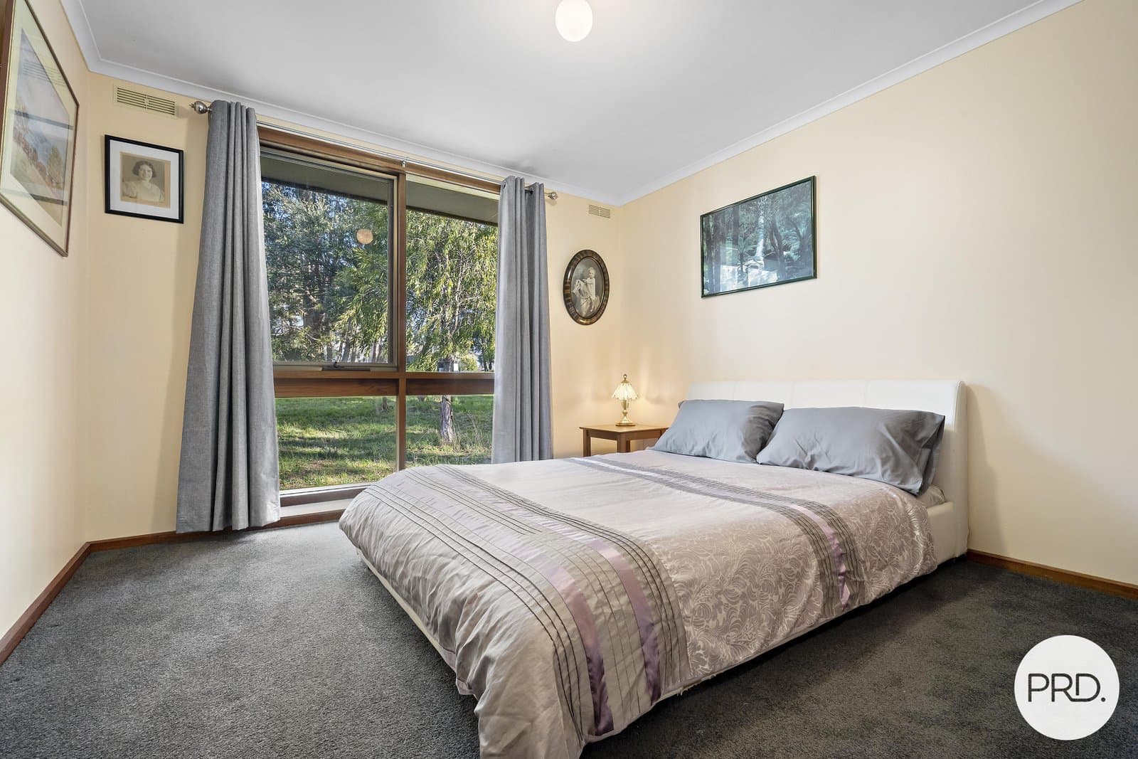 111-123 Bennett Street, CANADIAN VIC 3350, Canadian Property Image - Thumbnail 7